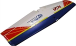 YAK 54 MAIN WING SET